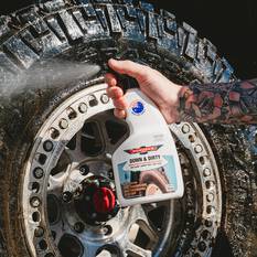 Bowden's Own Weekend Warrior Recovery Kit, , scaau_hi-res