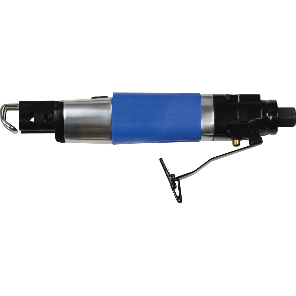 Body store panel saw
