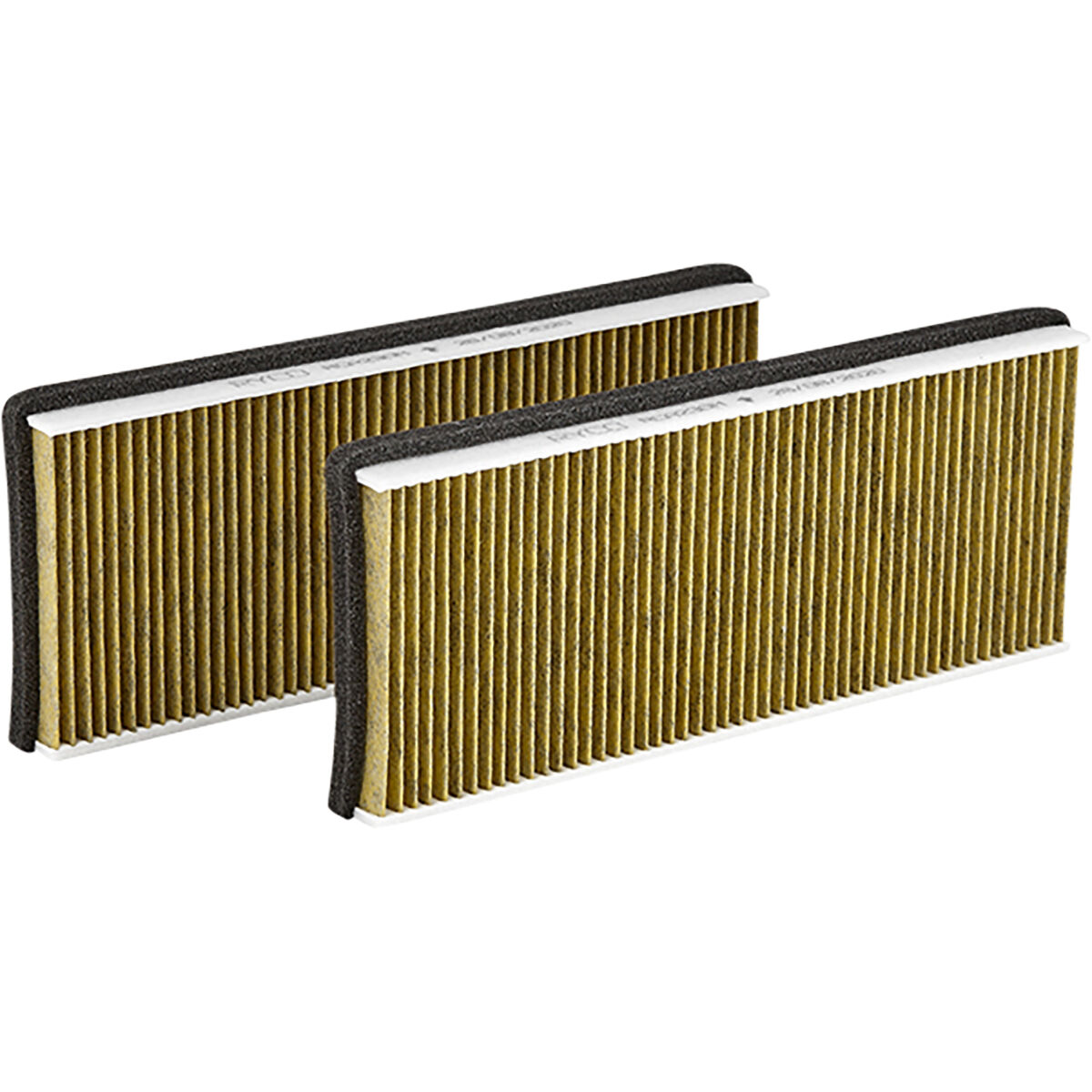 Ryco N99 MicroShield Cabin Air Filter - RCA230M, , scaau_hi-res