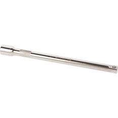 ToolPRO Extension Bar 1/2" Drive 250mm, , scaau_hi-res