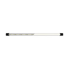 Hardkorr Tri Colour 48cm LED Light bar with Diffuser, , scaau_hi-res