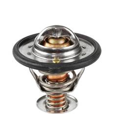 Tridon Thermostat - TT532-180, , scaau_hi-res