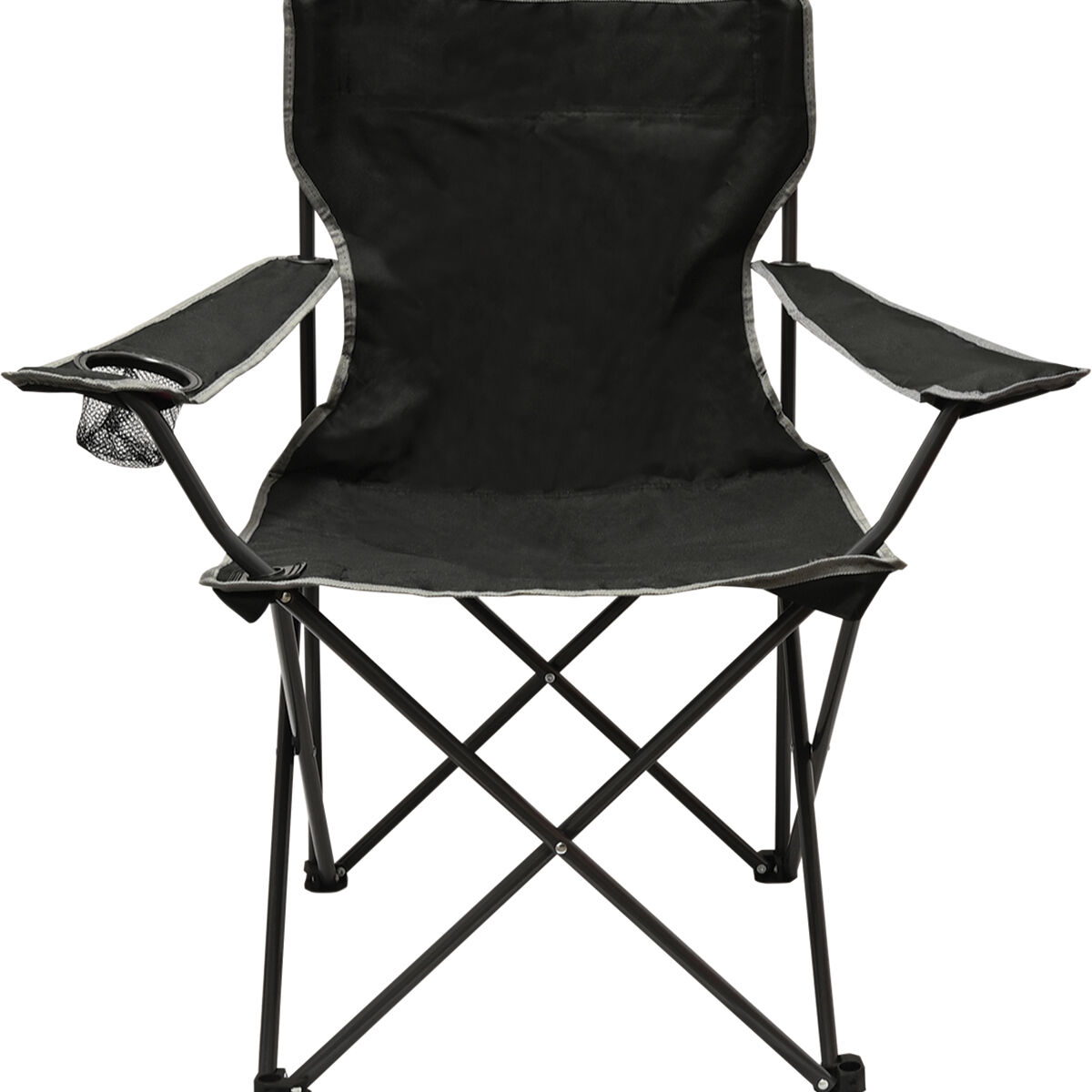 Camping 2025 chairs deals