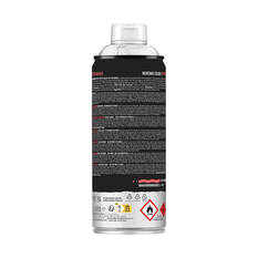 MTN Pro Multicolour Glitter Spray Varnish 400mL, , scaau_hi-res