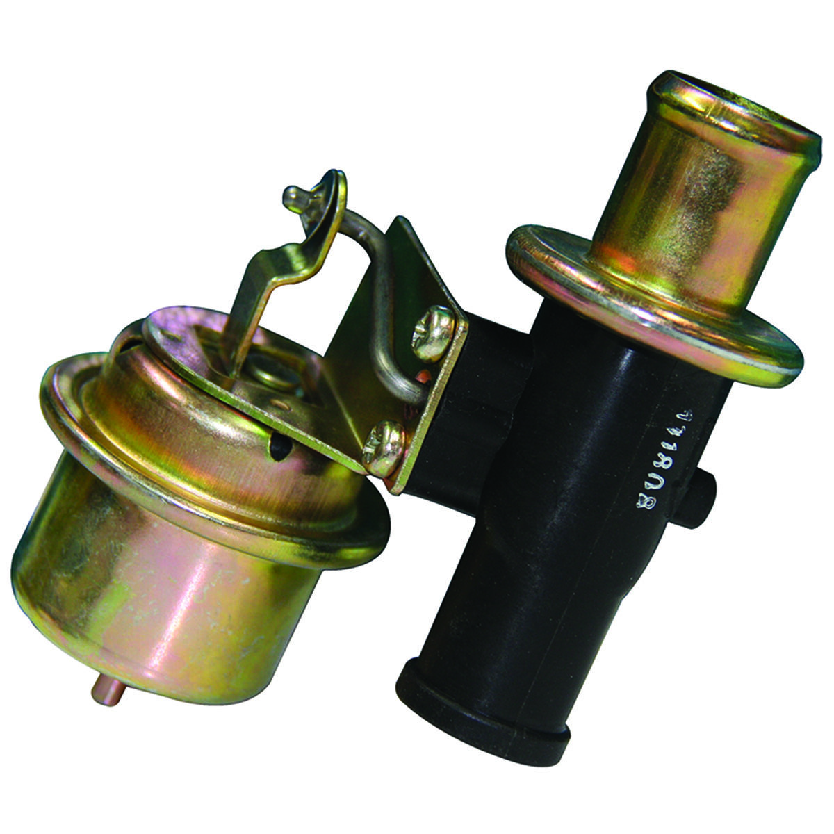 Gates Heater Valve Tap HV5213, , scaau_hi-res