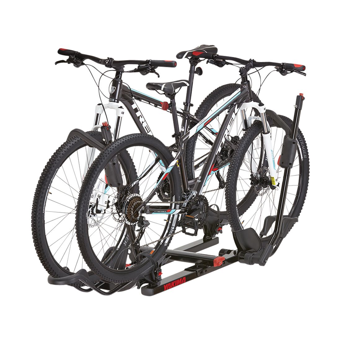 Supercheap auto mountain bike hot sale