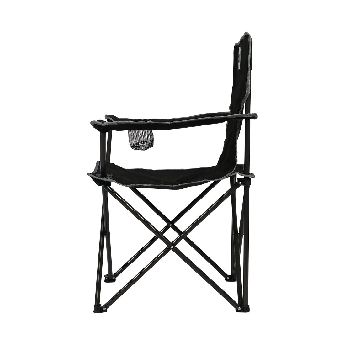 SCA Essentials Camp Chair, , scaau_hi-res