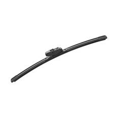 Bosch Clear Advantage Wiper Blade 400mm (16") Single - CA400, , scaau_hi-res