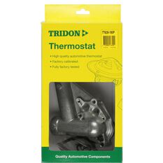 Tridon Thermostat - TT639-180P, , scaau_hi-res
