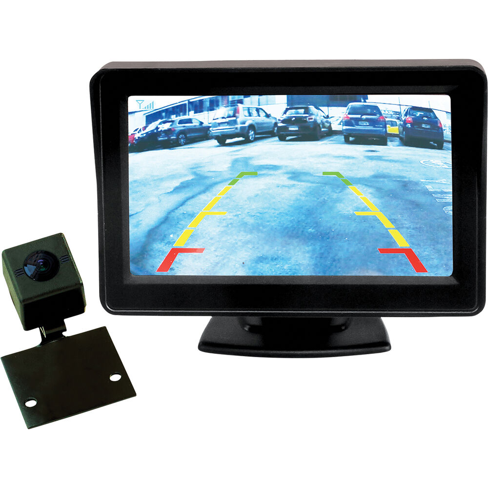 video doorbell 5ghz