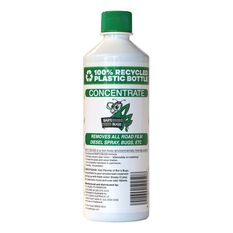 Glass Treatments Cleaning Supercheap Auto