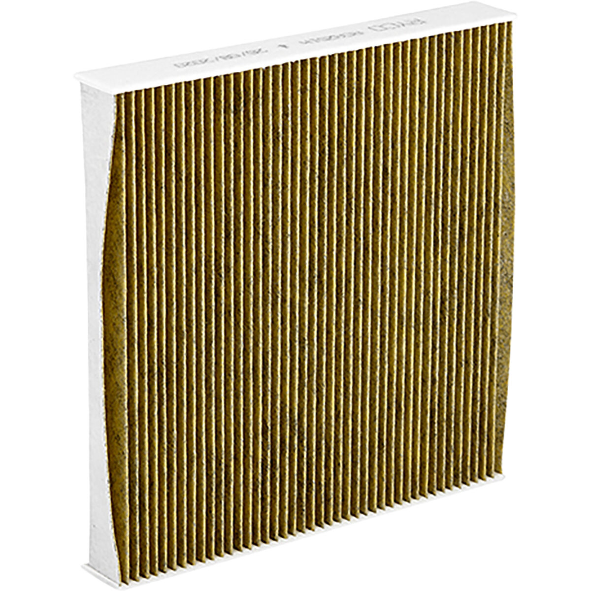 Ryco N99 MicroShield Cabin Air Filter - RCA251M, , scaau_hi-res
