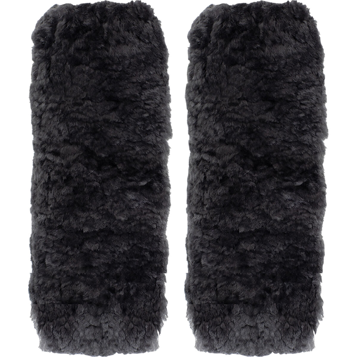 Seat belt covers supercheap sales auto