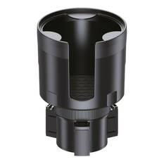 Cabin Crew Large Bottle Holder, , scaau_hi-res
