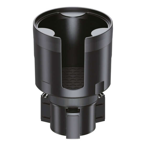 Cabin Crew Large Bottle Holder, , scaau_hi-res