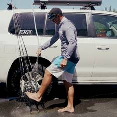 Yakima RoadShower Medium 26L, , scaau_hi-res