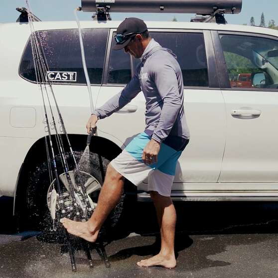 Yakima RoadShower Medium 26L, , scaau_hi-res