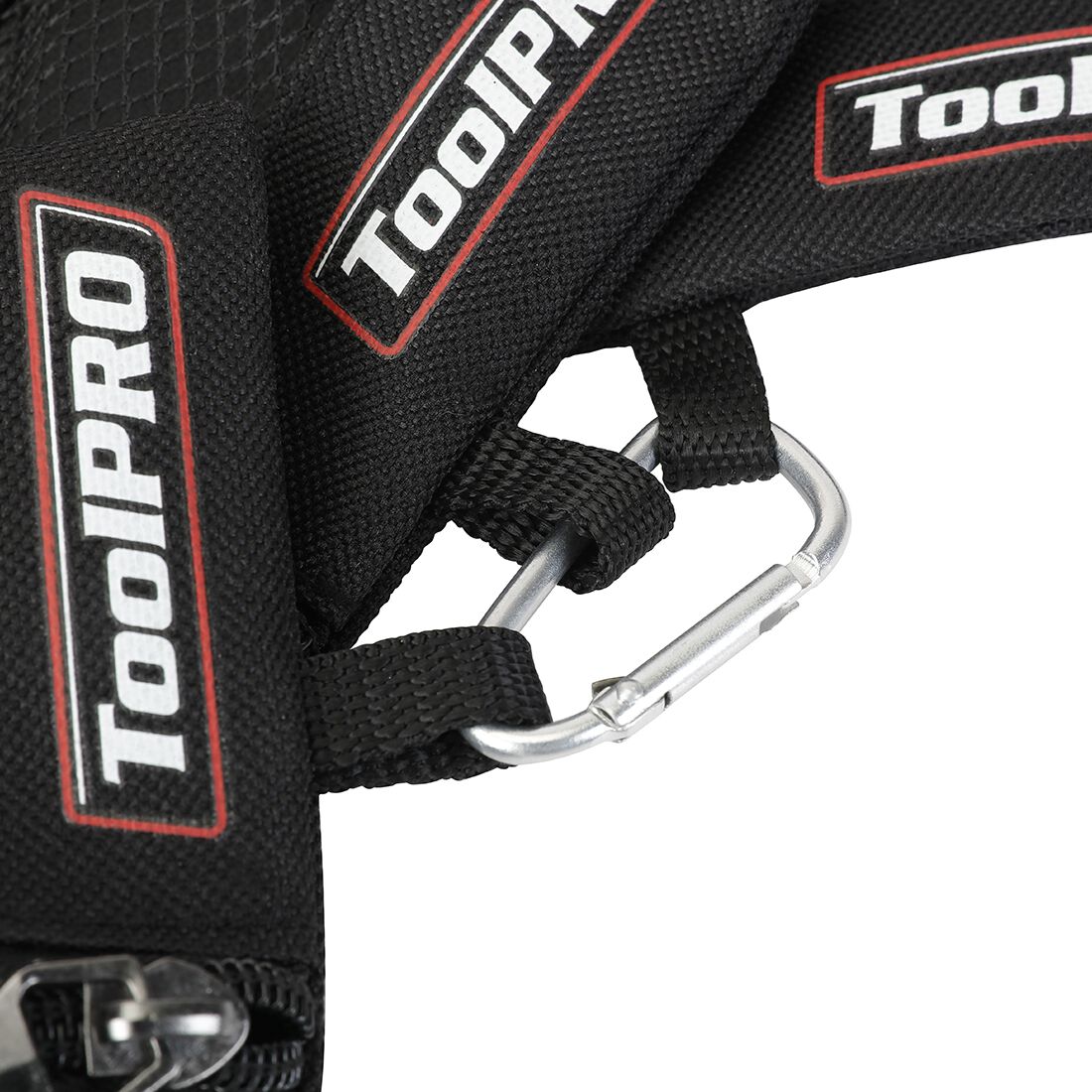 ToolPRO Tool Organiser 3 Piece, , scaau_hi-res