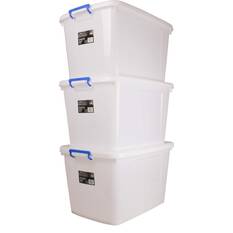 SCA Storage Roller Box 130 Litre, , scaau_hi-res