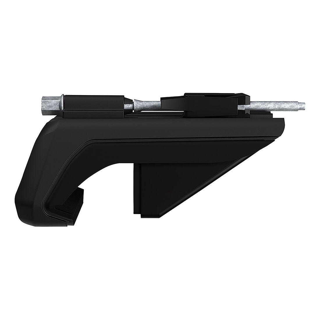 Rhino Rack RX Raised Leg Kit - 4 Pack, , scaau_hi-res