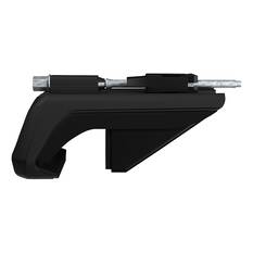 Rhino Rack RX Raised Leg Kit - 4 Pack, , scaau_hi-res