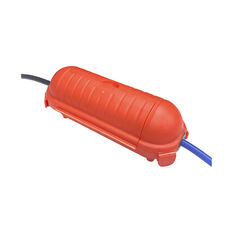 SCA Weather Resistant Power Cord Cover, , scaau_hi-res