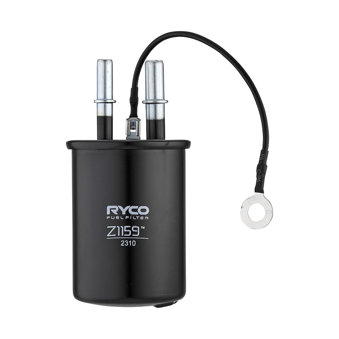 Ryco Fuel Filter - Z1159, , scaau_hi-res