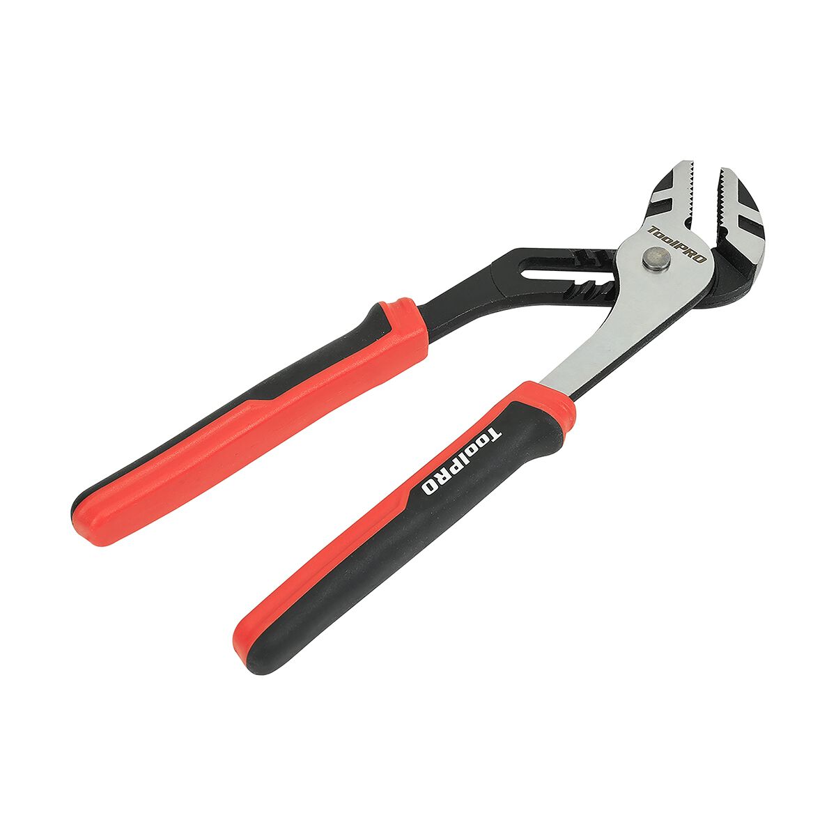 ToolPRO Multi Grip Pliers 420mm, , scaau_hi-res