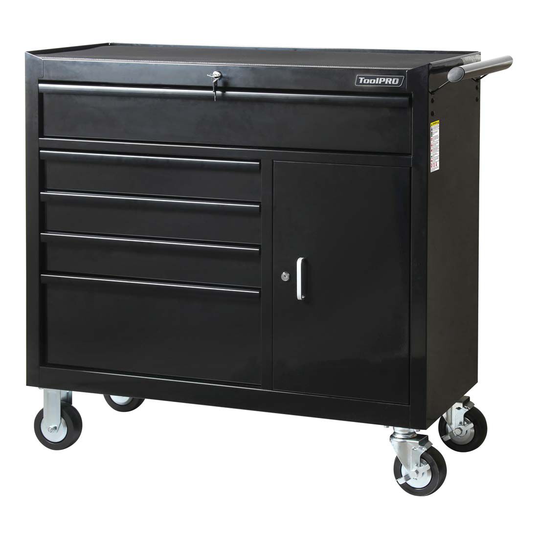 Supercheap auto sales ute tool boxes