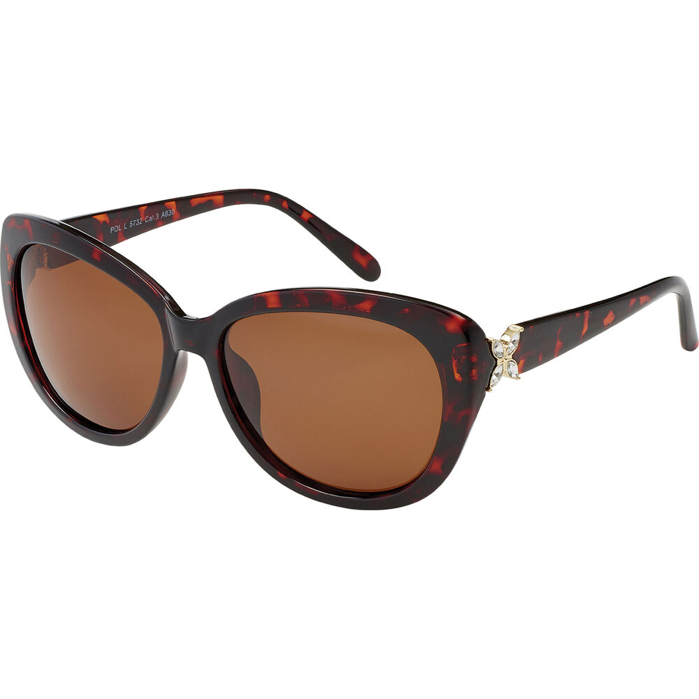 Sunglasses UV400 Ladies | Supercheap Auto