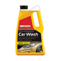 Mothers California Gold Wash 1.89 Litre, , scaau_hi-res