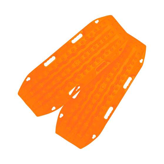 Maxtrax Lite Recovery Boards, , scaau_hi-res