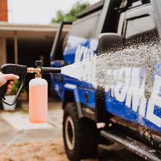 Kincrome Professional Snow Cannon 1 Litre, , scaau_hi-res