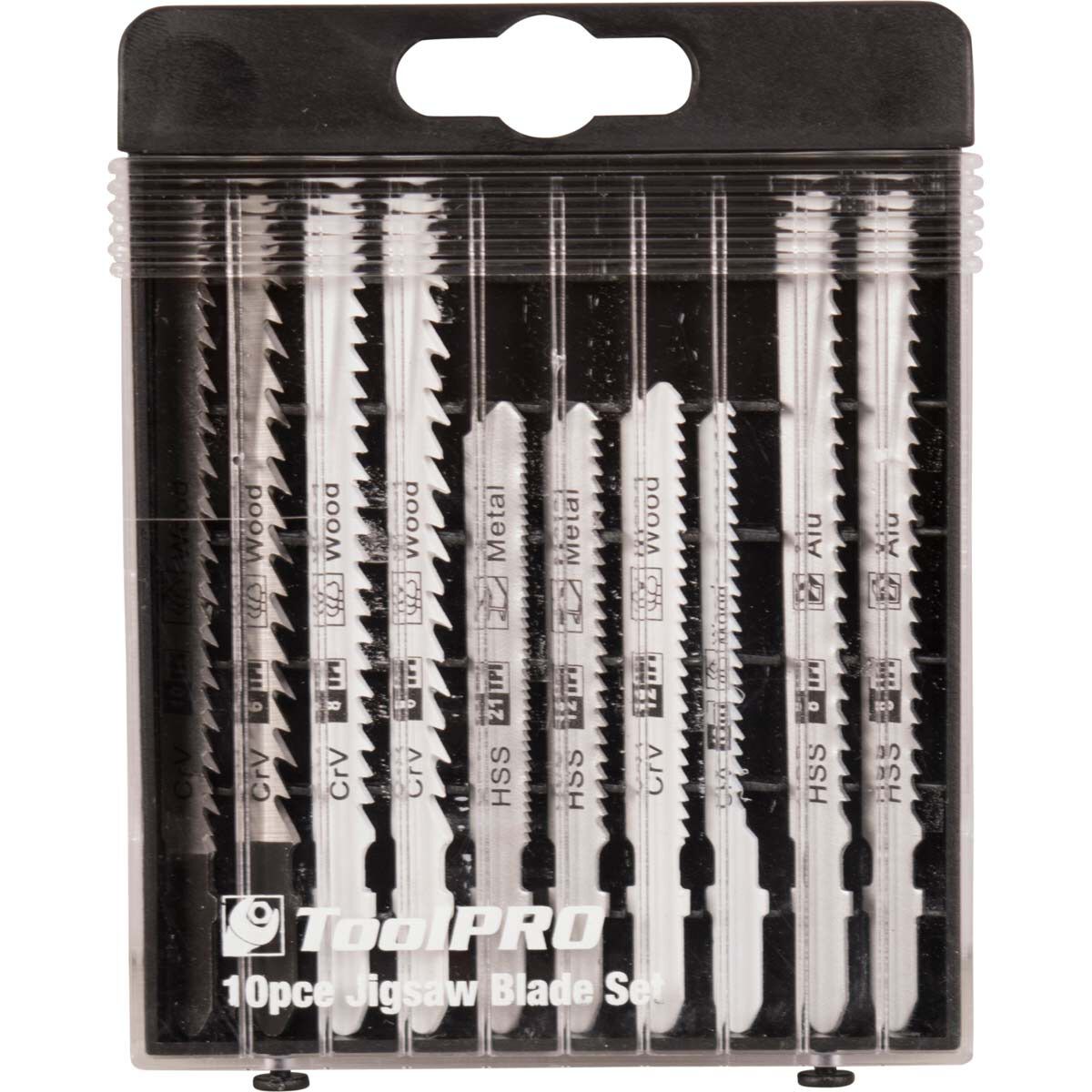 Black and decker ks531 blades deals