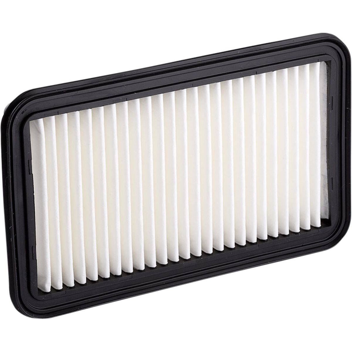 Ryco Air Filter - A1629, , scaau_hi-res