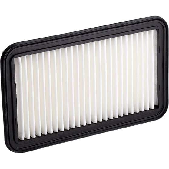 Ryco Air Filter - A1629, , scaau_hi-res