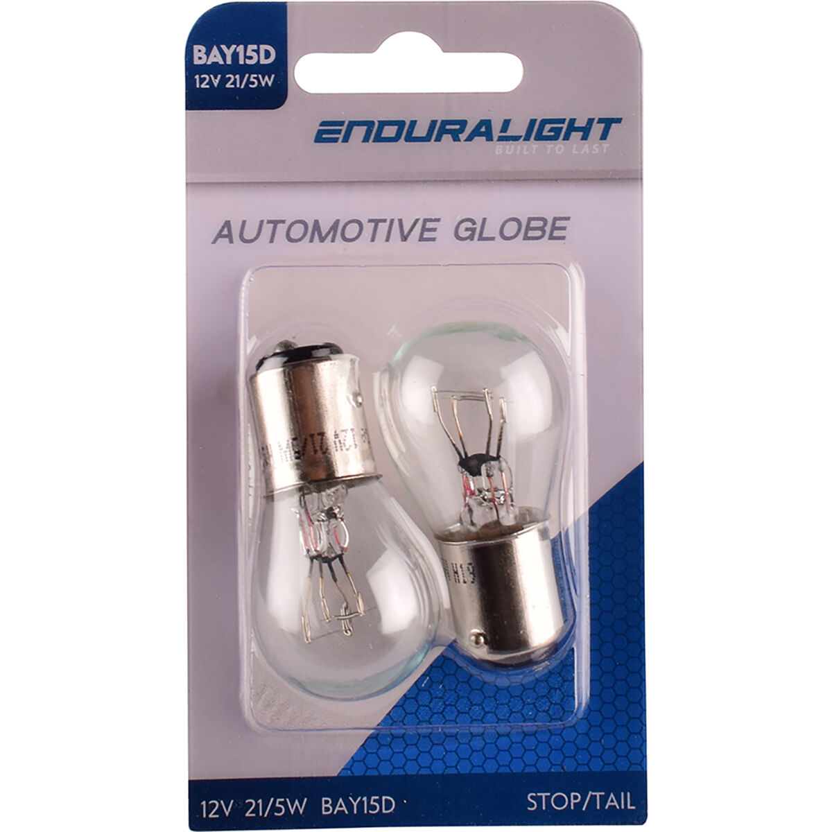 Car globes outlet