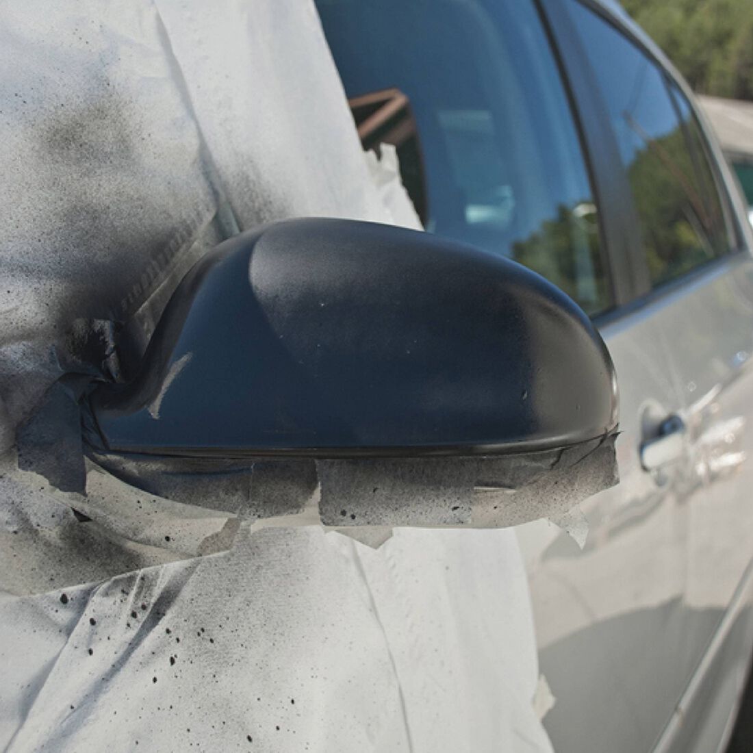 MTN Pro Removable Peel Coating - White 400mL, , scaau_hi-res