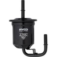Ryco Fuel Filter - Z780, , scaau_hi-res