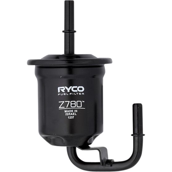 Ryco Fuel Filter  Z780, , scaau_hi-res
