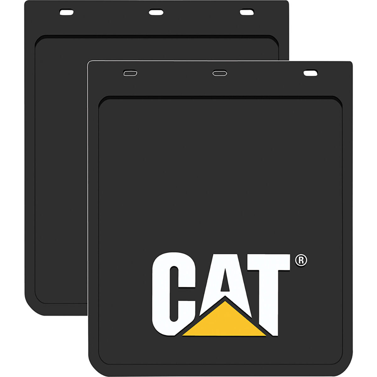 Supercheap auto shop mud flaps