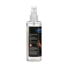 SCA Spray Air Freshener New Car 250mL, , scaau_hi-res