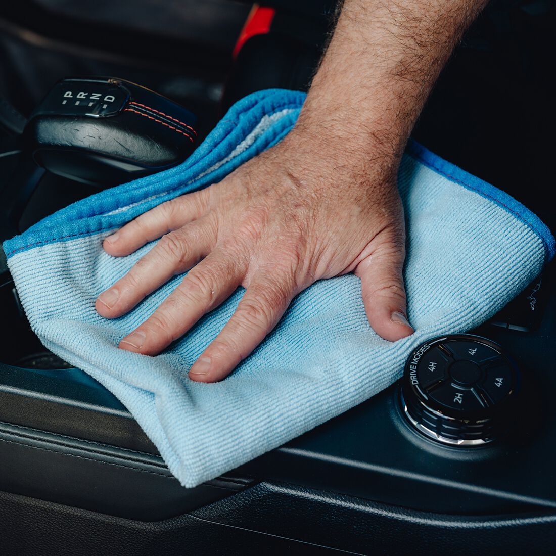 Bowden's Own Cockpit Quicky 500mL, , scaau_hi-res