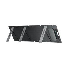 Bluetti 120W Folding Solar Panel, , scaau_hi-res