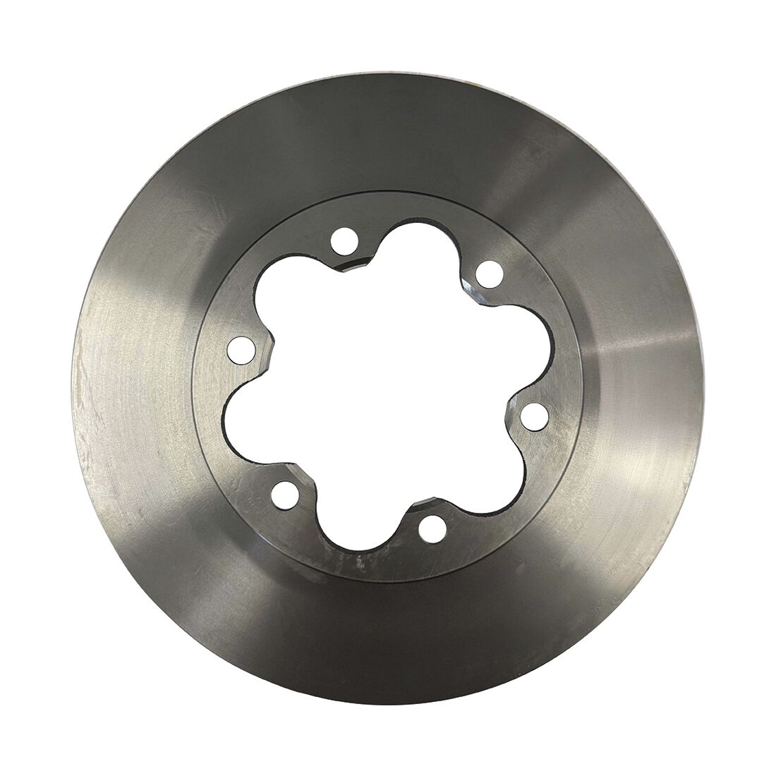 Bosch Disc Brake Rotor - Single, BD1762, , scaau_hi-res