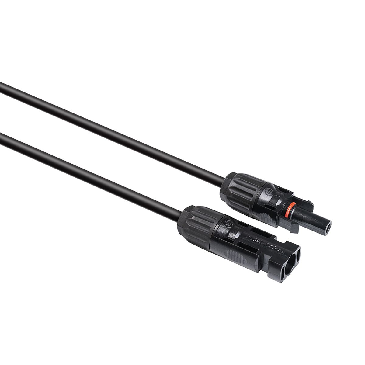 Hardkorr 120W Fixed Solar Panel, , scaau_hi-res