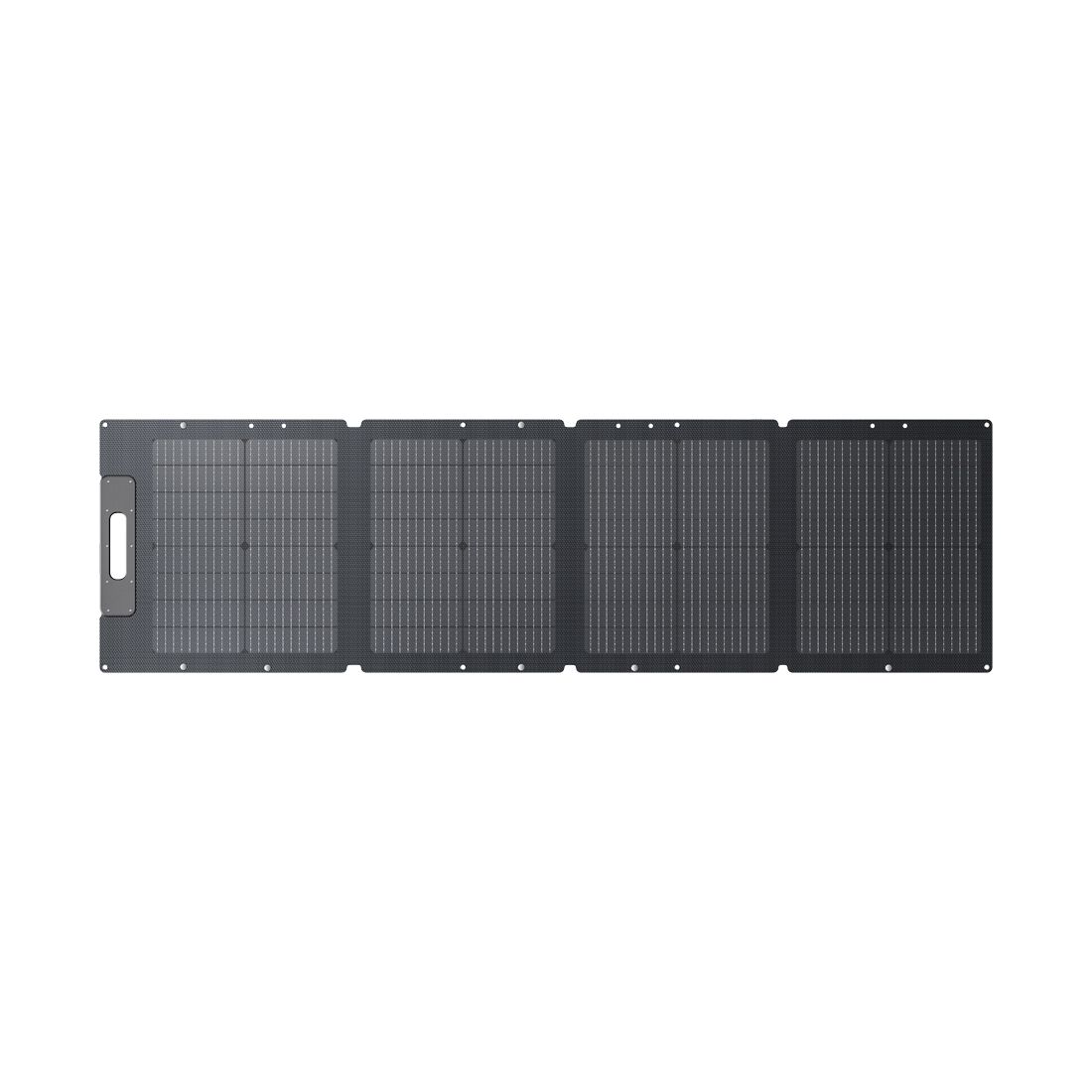 Bluetti 120W Folding Solar Panel, , scaau_hi-res