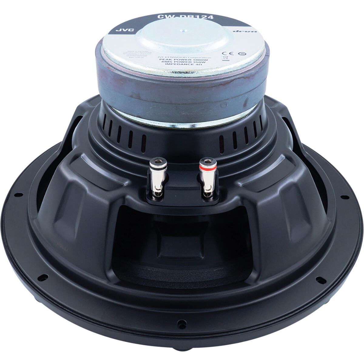 12 cheap jvc subwoofer