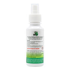 Bar's Bugs Anti Fog 125mL, , scaau_hi-res