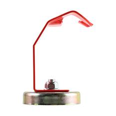 ToolPRO Magnetic TIG Torch Holder, , scaau_hi-res